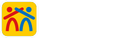 site-logo